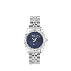 Women's Quartz Watches Central