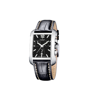 Men's Quartz Chronograph Watches Candino