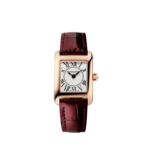 Women's Quartz Watches Frederique Constant