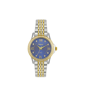 Women's Quartz Watches Central