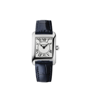 Women's Quartz Watches Frederique Constant