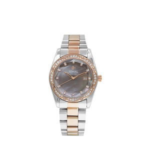 Women's Quartz Watches Jovial