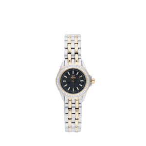 Women's Quartz Watches GF Ferre