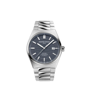 Men's Automatic Watches Frederique Constant