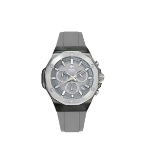 Women's Quartz Chronograph Watches Jovial