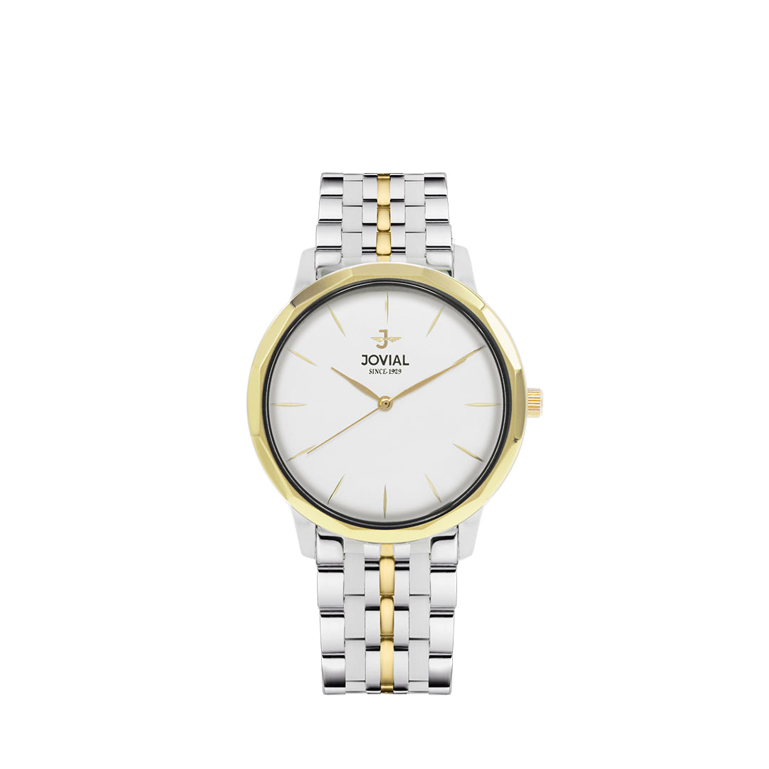 Women's Quartz Watches Jovial