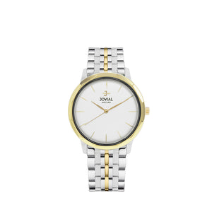 Women's Quartz Watches Jovial