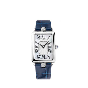Women's Quartz Watches Frederique Constant