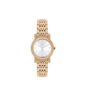 Women's Quartz Watches GF Ferre