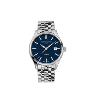 ساعات أوتوماتيكية رجالية من Frederique Constant