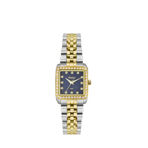 Women's Quartz Watches Central