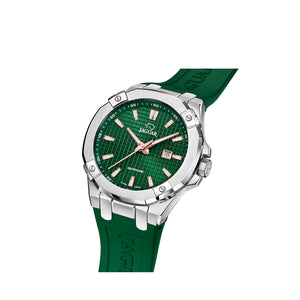 Men's Quartz Watches Jaguar
