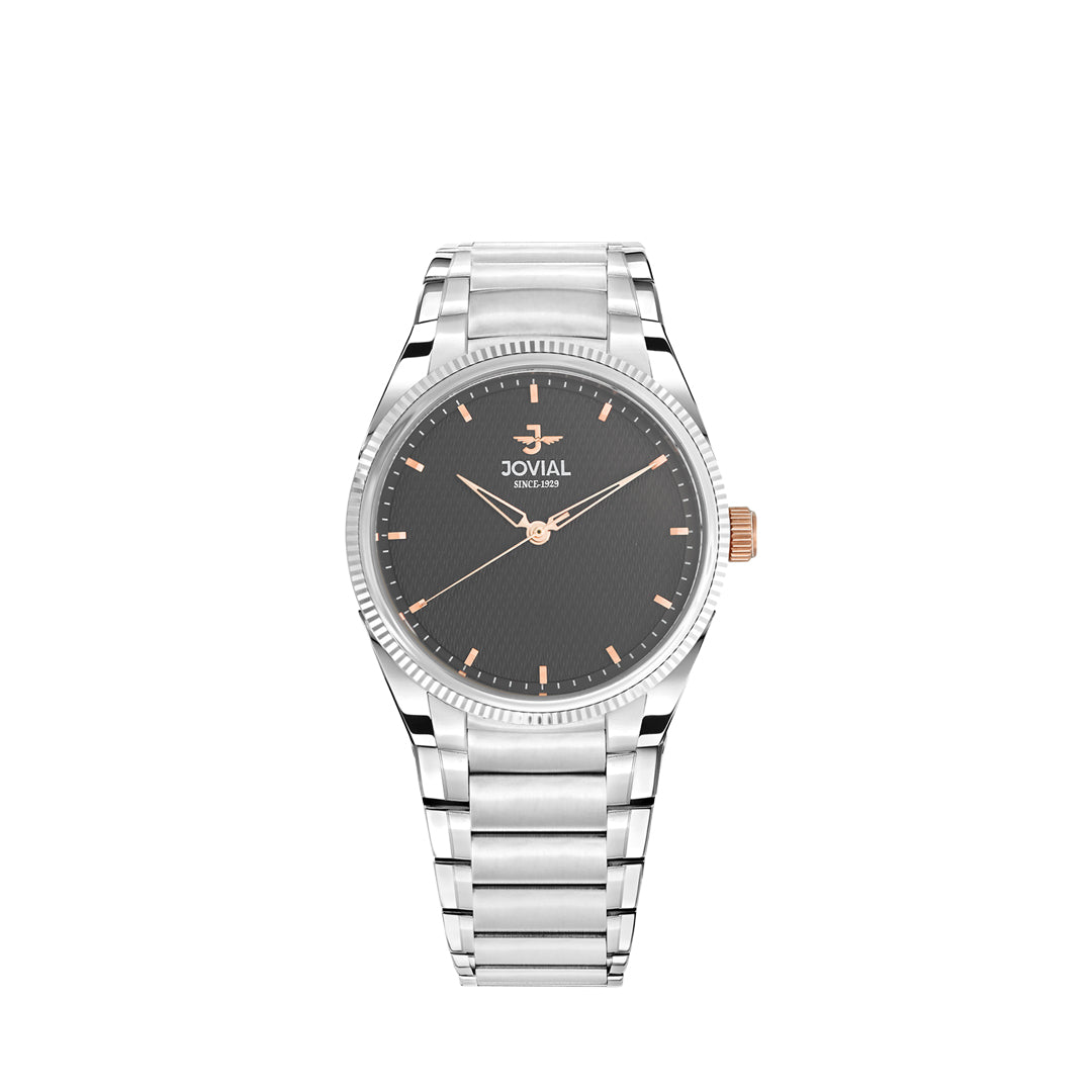 Women's Quartz Watches Jovial