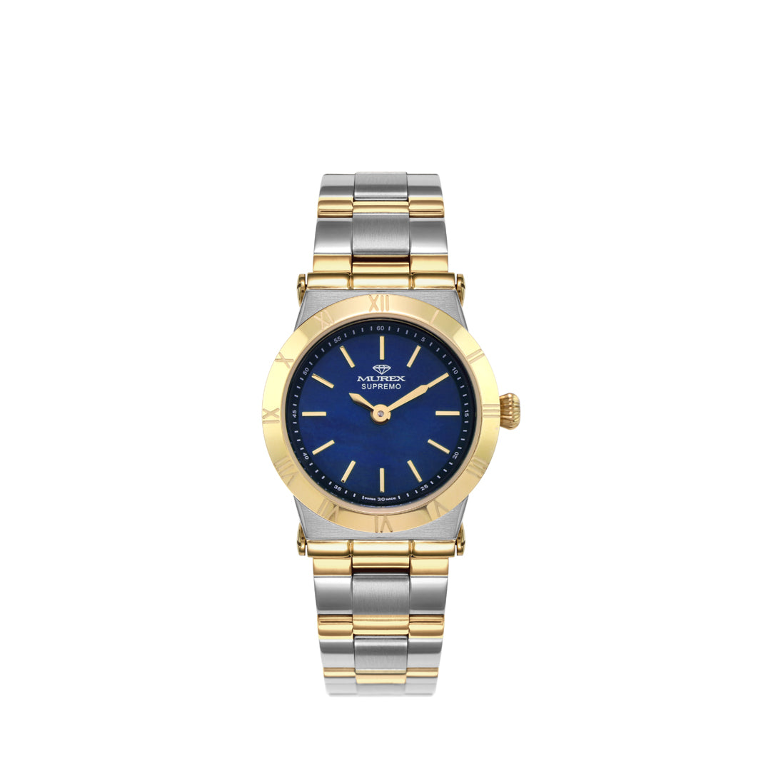 Women's Quartz Watches Murex