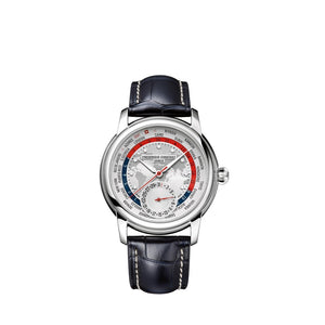Men's Automatic Watches Frederique Constant