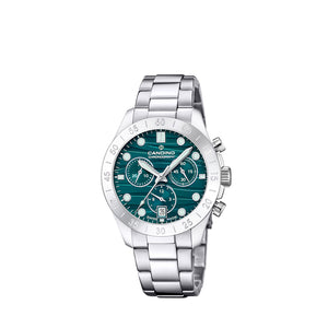 Women's Quartz Watches Candino