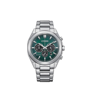 Men's Eco-Drive Citizen Watches