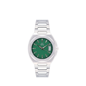 Men's Quartz Watches GF Ferre