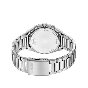 Men's Eco-Drive Citizen Watches