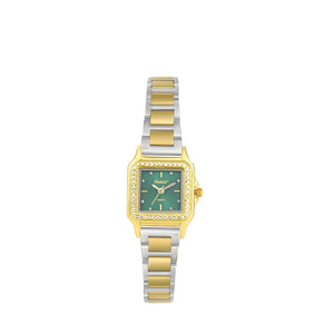 Women's Quartz Watches Central