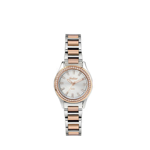 Women's Quartz Watches Central