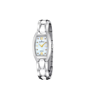 Women's Quartz Watches Candino