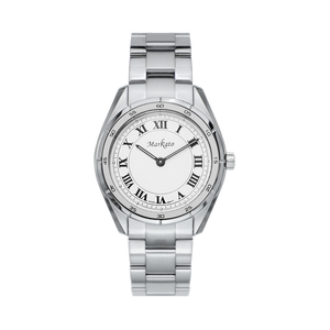 Men's Quartz Watches Markato