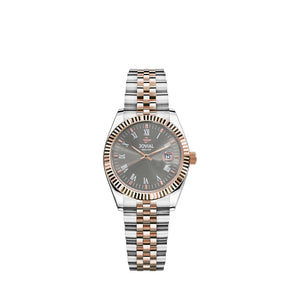 Women's Quartz Watches Jovial