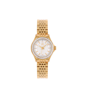 Women's Quartz Watches GF Ferre