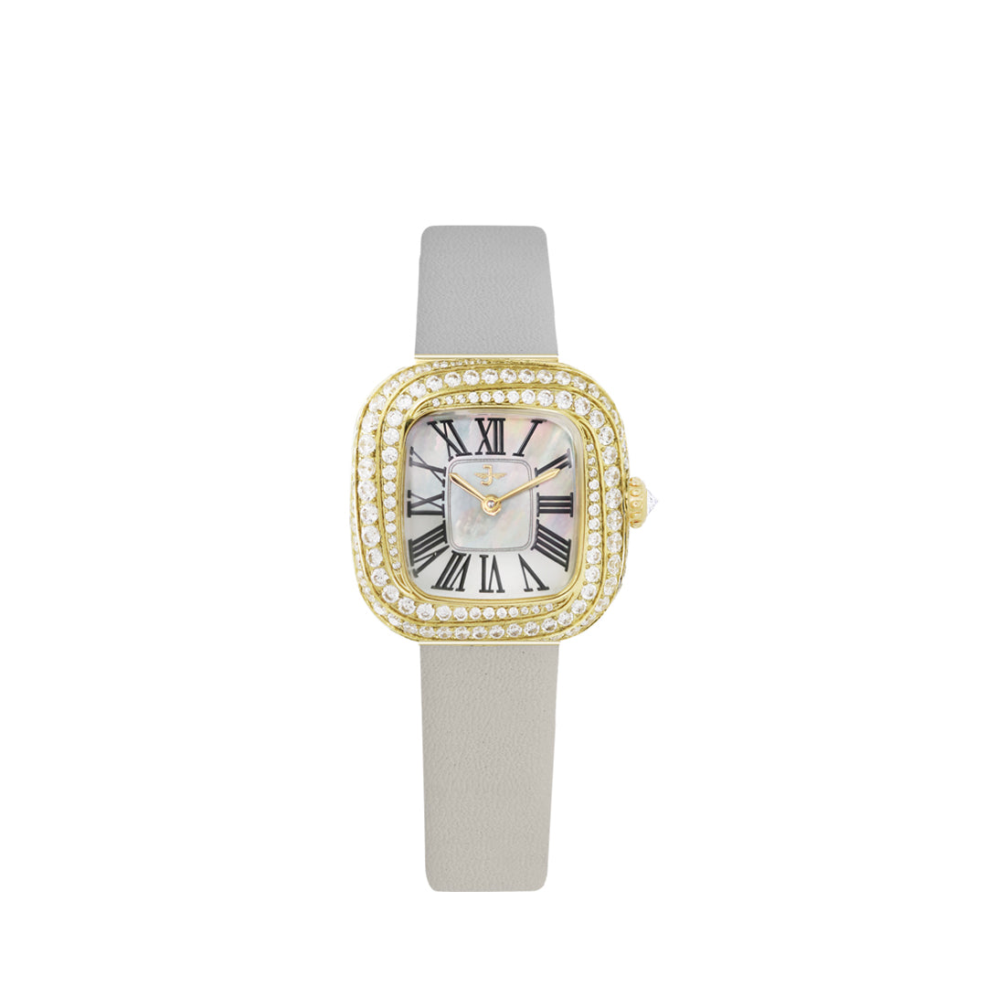 Women's Quartz Watches Jovial