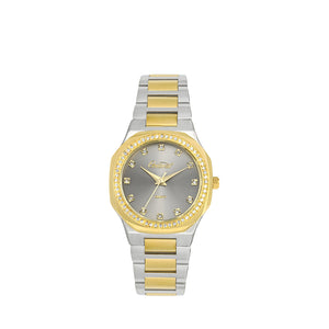 Women's Quartz Watches Central