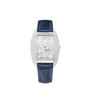 Women's Quartz Watches Jovial