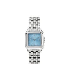 Women's Quartz Watches Central
