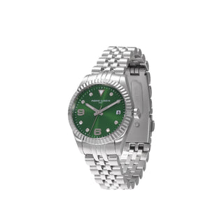 Women's Quartz Watches Pierre Cardin