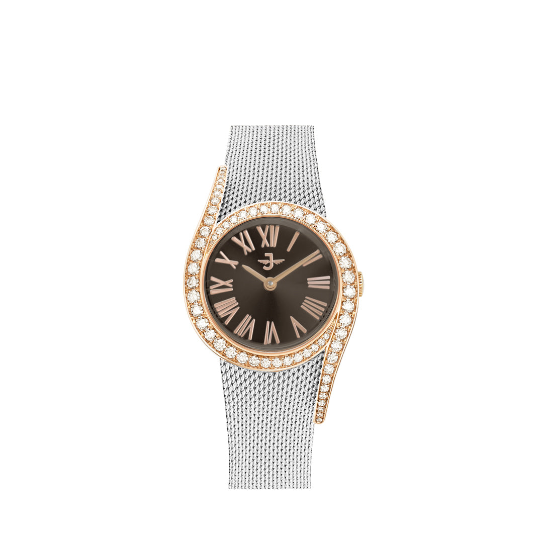 Women's Quartz Watches Jovial