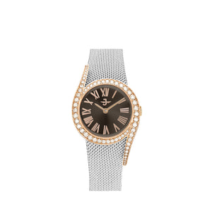 Women's Quartz Watches Jovial