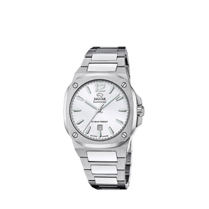 Men's Quartz Watches Jaguar