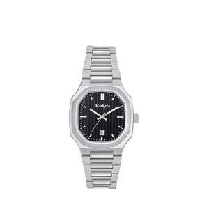 Men's Quartz Watches Markato