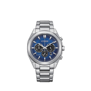 Men's Eco-Drive Citizen Watches