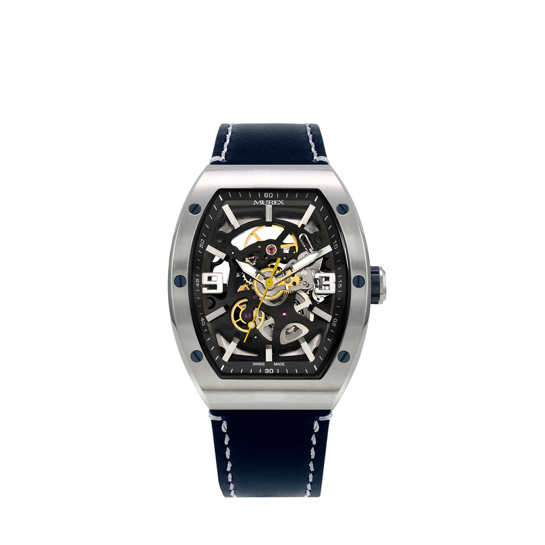 Men's Automatic Watches Murex