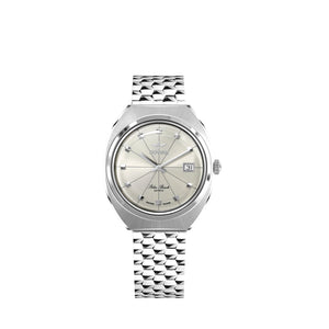 Men's Quartz Watches Jovial