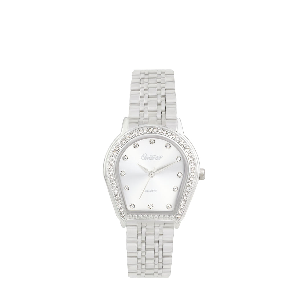 Women's Quartz Watches Central