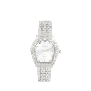 Women's Quartz Watches Central