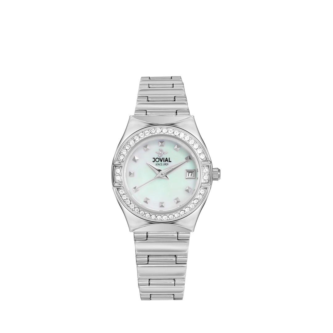 Women's Quartz Watches Jovial