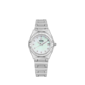 Women's Quartz Watches Jovial