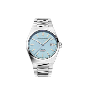 ساعات أوتوماتيكية رجالية من Frederique Constant