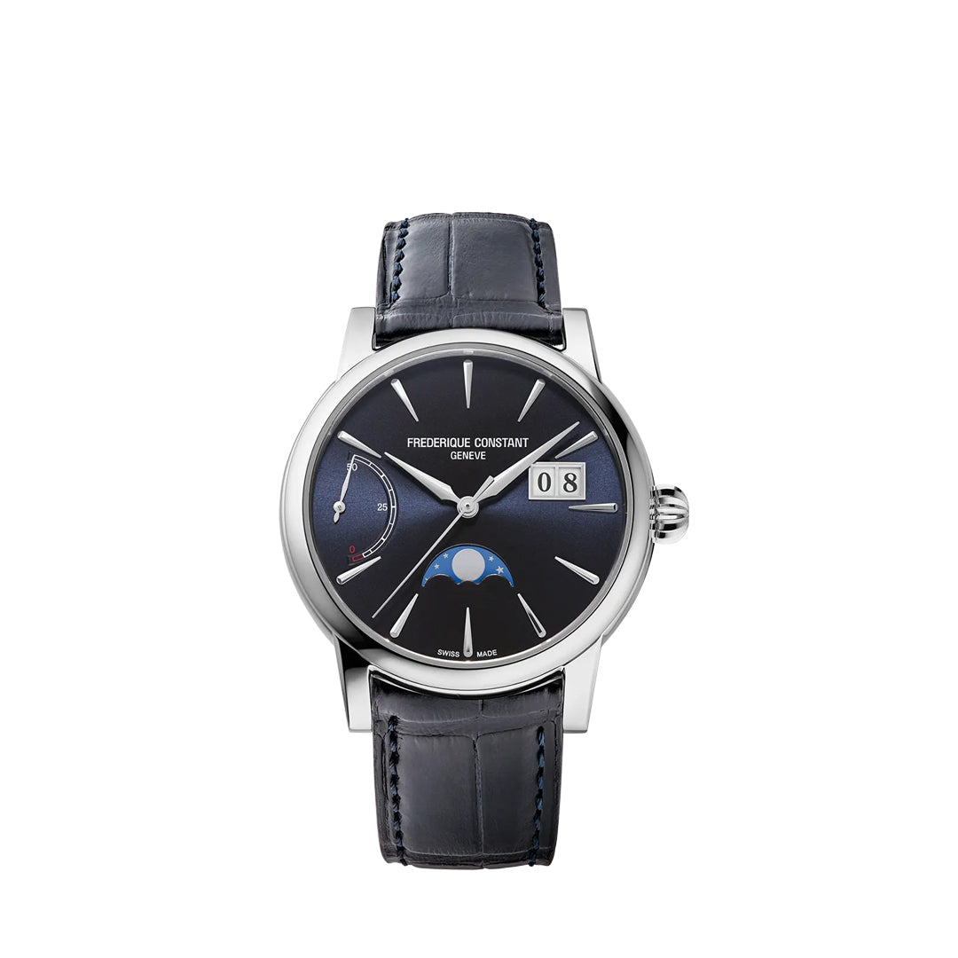 Men's Automatic Watches Frederique Constant