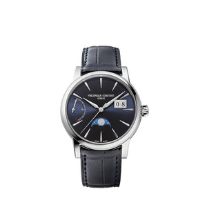ساعات أوتوماتيكية رجالية من Frederique Constant