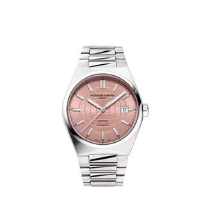 Men's Automatic Watches Frederique Constant