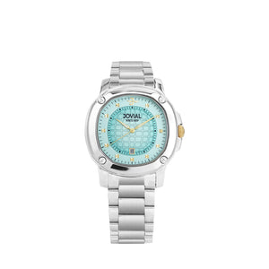 Men's Quartz Watches Jovial